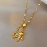 S98a811bb71f84c64b63509af233dc2a5X