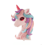 S998a94b74a6c46d18197ebc2b38ef3b2r (1)-Photoroom_cleanup