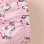 S99b6c69dd8804903b4c7121ba59dcc2cx (1)