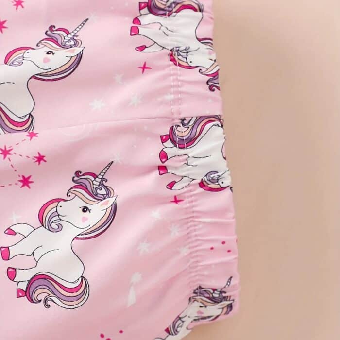 S99b6c69dd8804903b4c7121ba59dcc2cx (1)