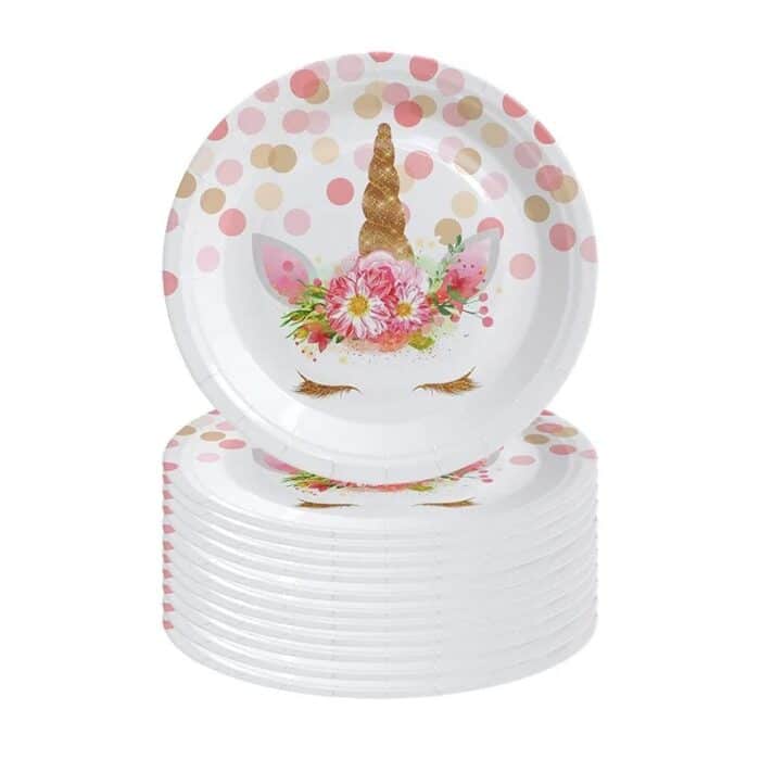 S99cf8544e2d24ea9ae70209d5542d994e