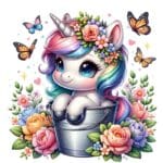 S9ab15c073c734382b125219bbce322c1v