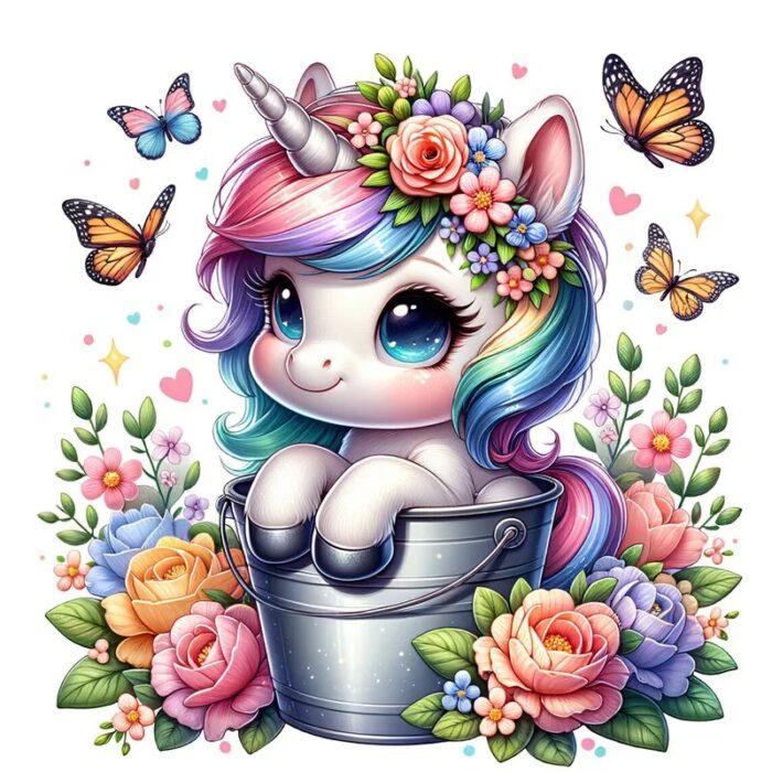 S9ab15c073c734382b125219bbce322c1v