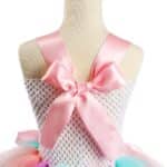 S9ab4a4b2f461401a9e002956677cb7bau