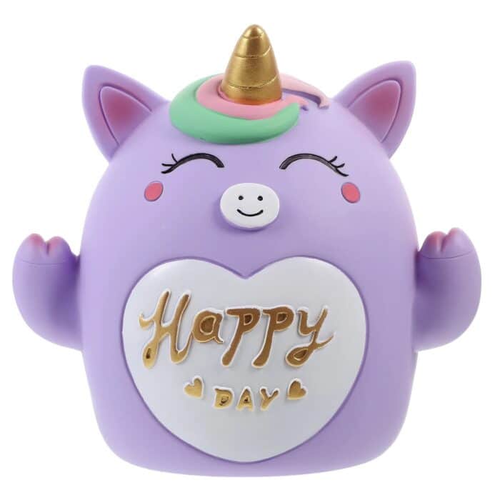 S9b13b06ff5954897b02a3916a8de2f78E