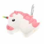 S9b3c728bdcbc4c498338fd1330fd2ebeW