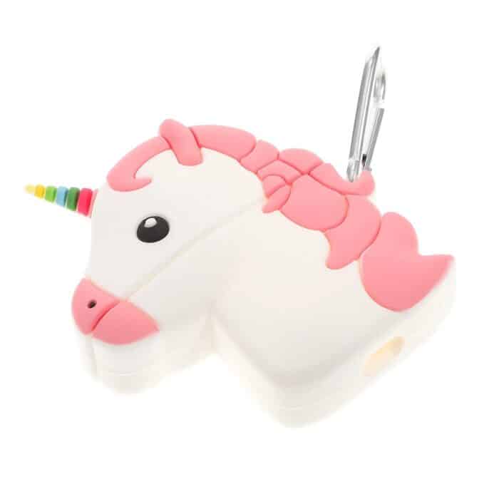 S9b3c728bdcbc4c498338fd1330fd2ebeW