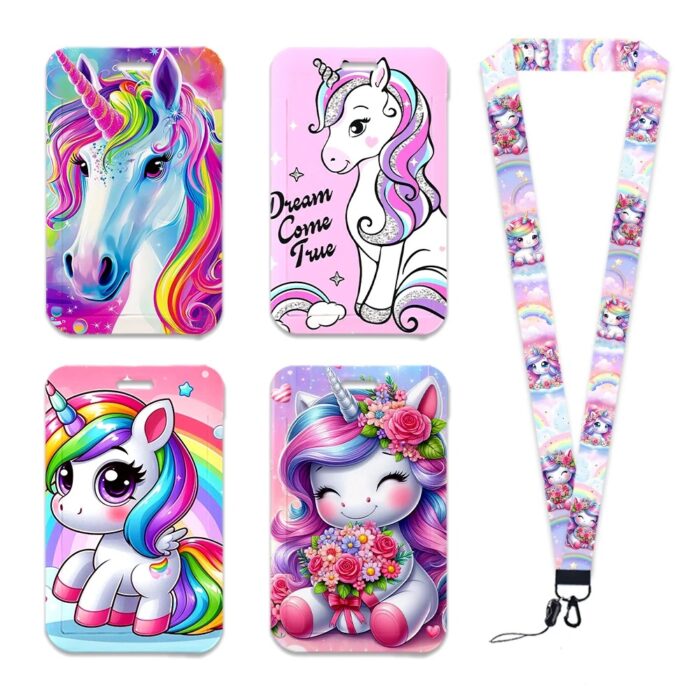 S9b7d7ef01d8548a2a26eb32cc0b6c064T