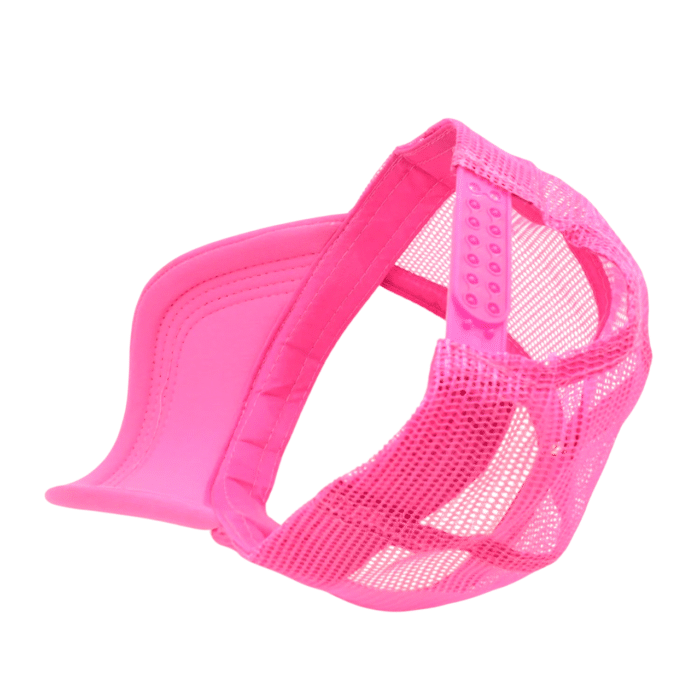 S9c5ffa5ffa404477aaa72dc432fd9eeed-Photoroom