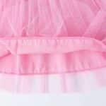 S9da4761ace2949c1a8ccefbe3bd86e76C