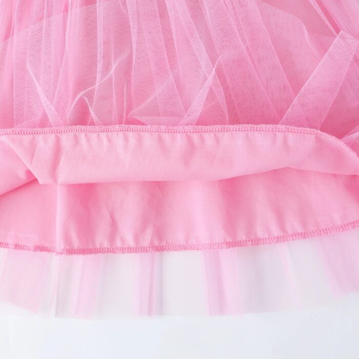 S9da4761ace2949c1a8ccefbe3bd86e76C