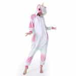 S9e54f2e1527b43a883a83503410b8facK