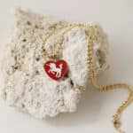 S9e7726dd682442789ee2e483ad123070z