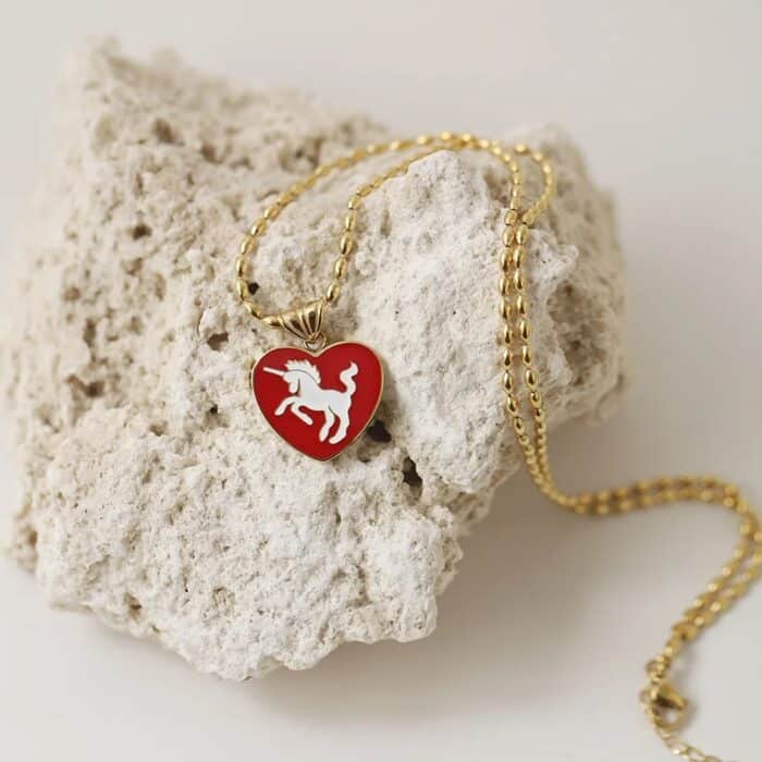 S9e7726dd682442789ee2e483ad123070z