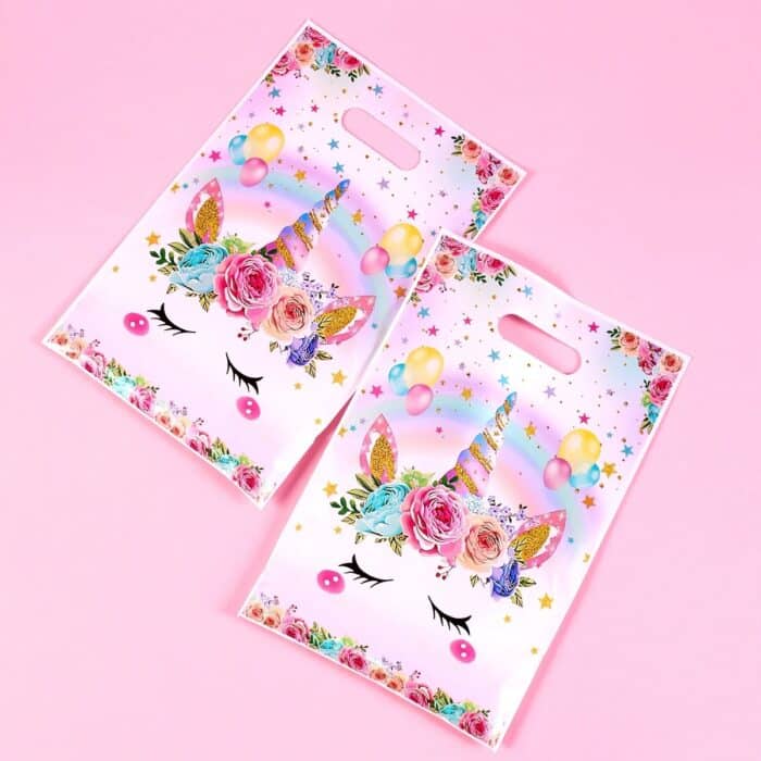 S9e93a995c32a452391aa2f9c61222062i (1)