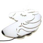 S9f653cd2179c410aad94a20fb3c25ae4O (1)