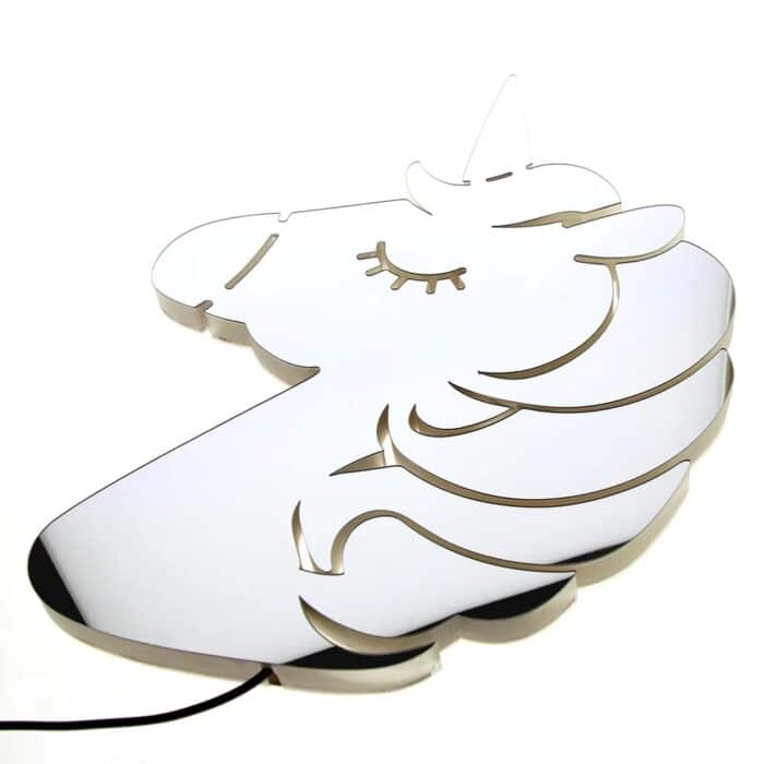 S9f653cd2179c410aad94a20fb3c25ae4O (1)