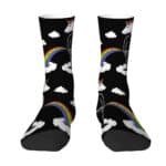 S9fce81b6396a43b699bd3690f3bd749cL