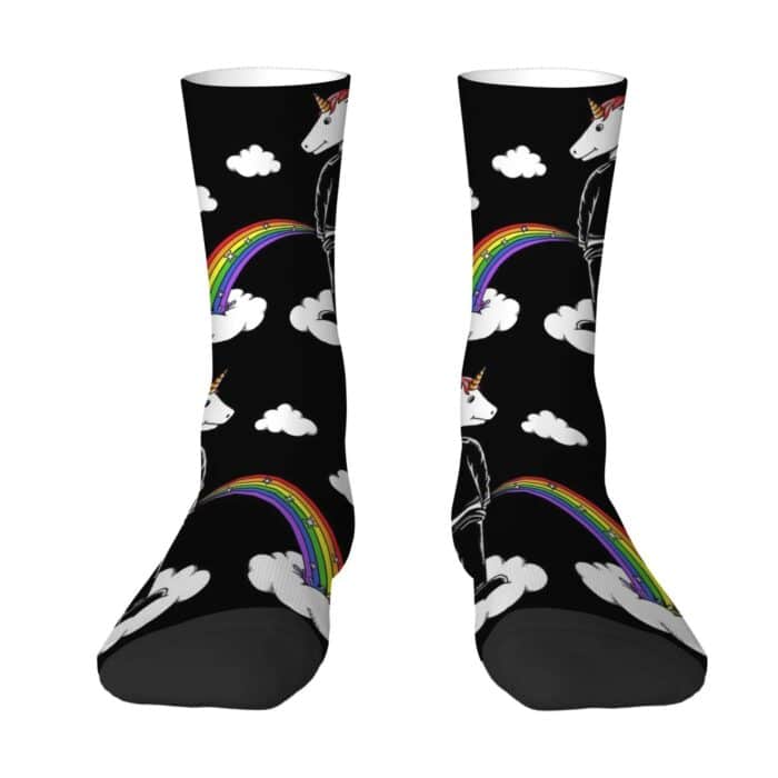 S9fce81b6396a43b699bd3690f3bd749cL