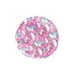 Sa00c01e25b96415285ce6b25705acf0dk