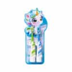 Sa07eb88789294de28709cd35a0751950n