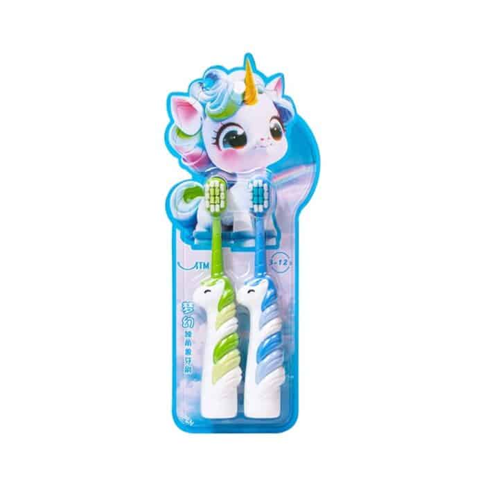 Sa07eb88789294de28709cd35a0751950n