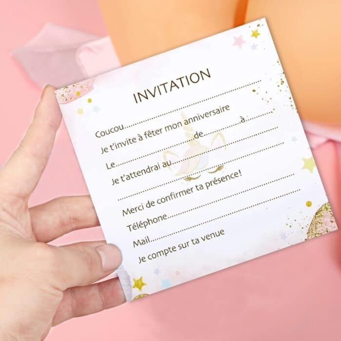 Sa19da3bd52bb43e4a9ff9797a6cf35523