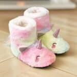 Sa25866fcabbf4d37aa3c0920b987c1caA (1)