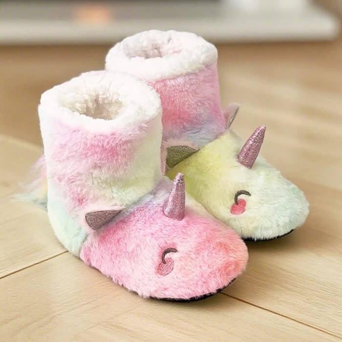 Sa25866fcabbf4d37aa3c0920b987c1caA (1)