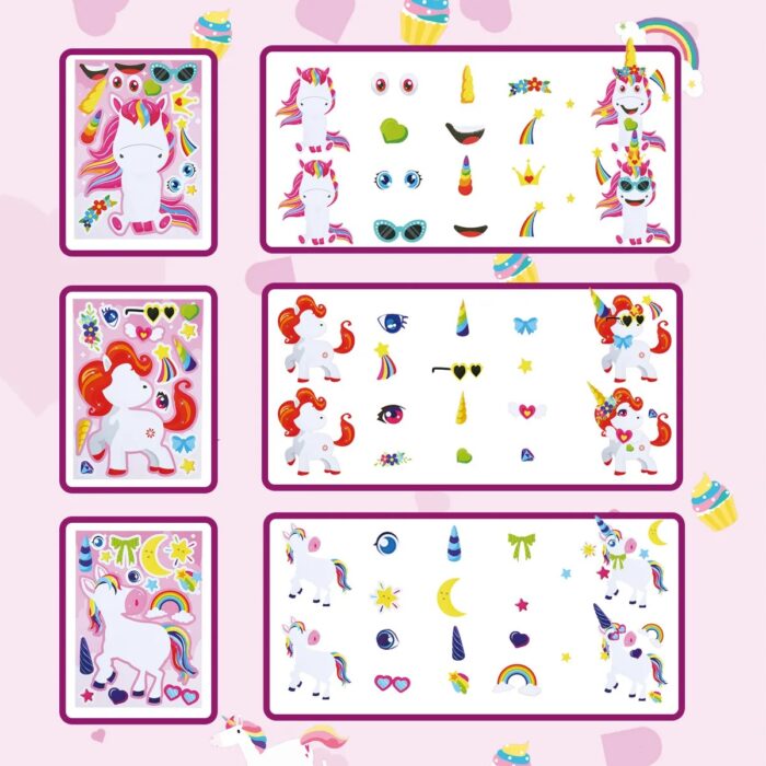 Sa2d73a7ceed9416e818571b18d190d997