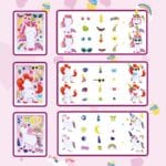 Sa2d73a7ceed9416e818571b18d190d997