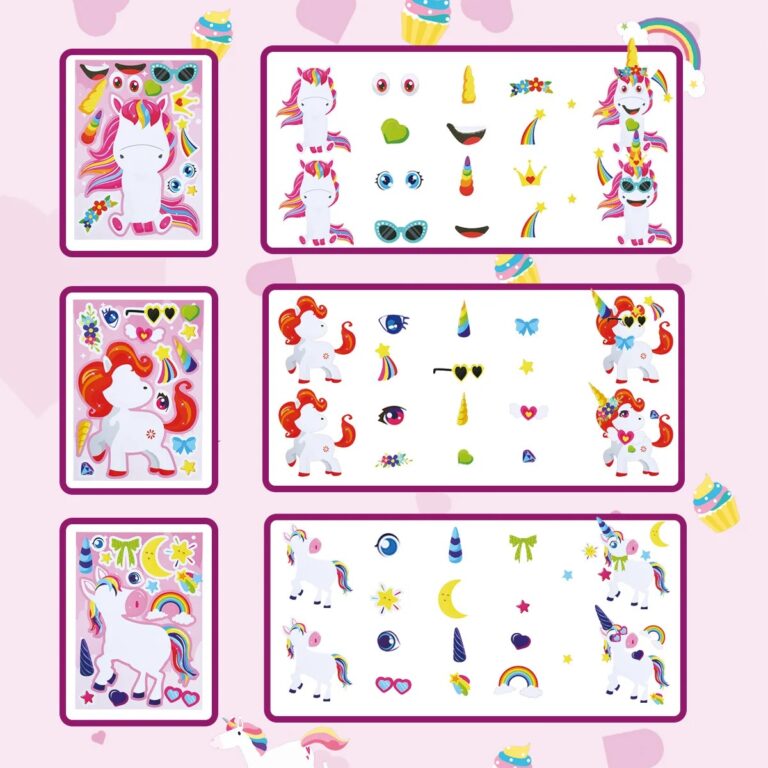 Sa2d73a7ceed9416e818571b18d190d997