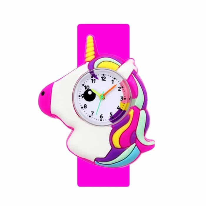 Sa38fc146d1294316af0377c43fd3d620C