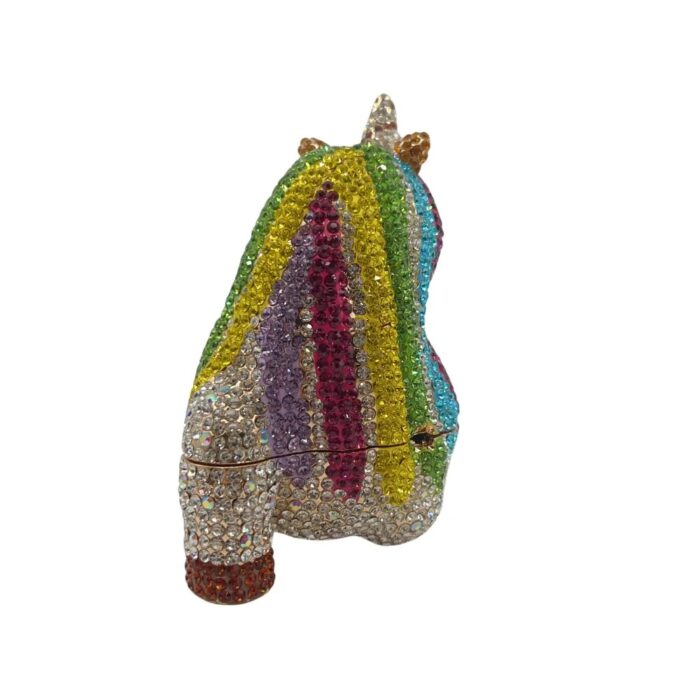 Sa398bef6cc2d419db91a9d99a2ab3a13B