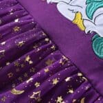 Sa3e515169c134a80a7e06ef98c747e20Y