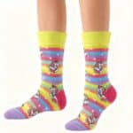 Sa4b360d556194072bdef23deb077240cl