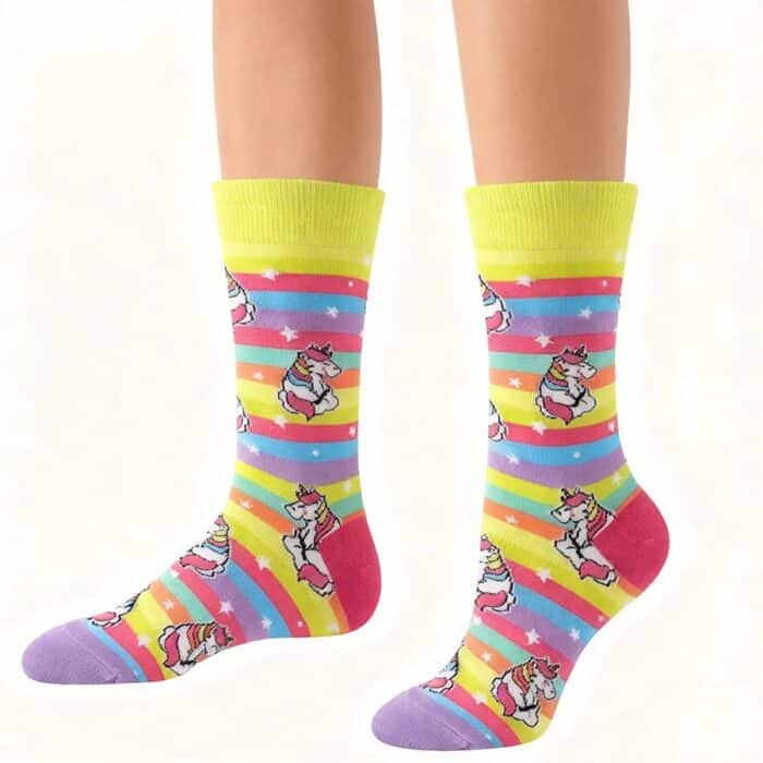 Sa4b360d556194072bdef23deb077240cl