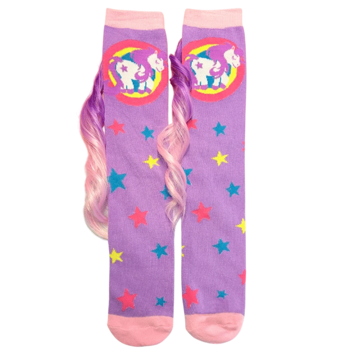 Sa4dc3168898a4d84965ad1a1d1326666g-Photoroom