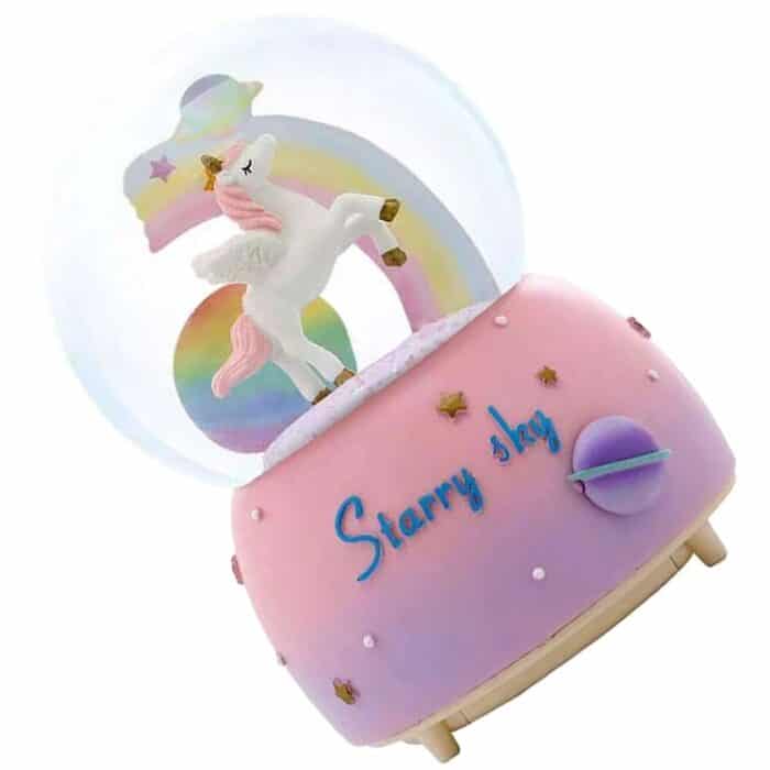 Sa5210247da8d491fbfbdf7aa564aab5fI