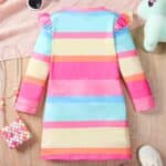 Sa5a3fd93744e4af39f102e367bfc9d30g (1)