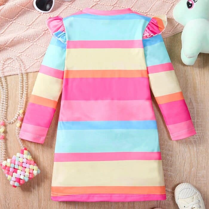 Sa5a3fd93744e4af39f102e367bfc9d30g (1)