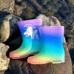 Sa5d161b5946446f38087b259d99c04cdI