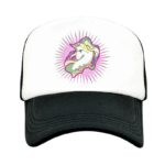 Sa64b7c953f224282a55d175d047ff96dS-Photoroom