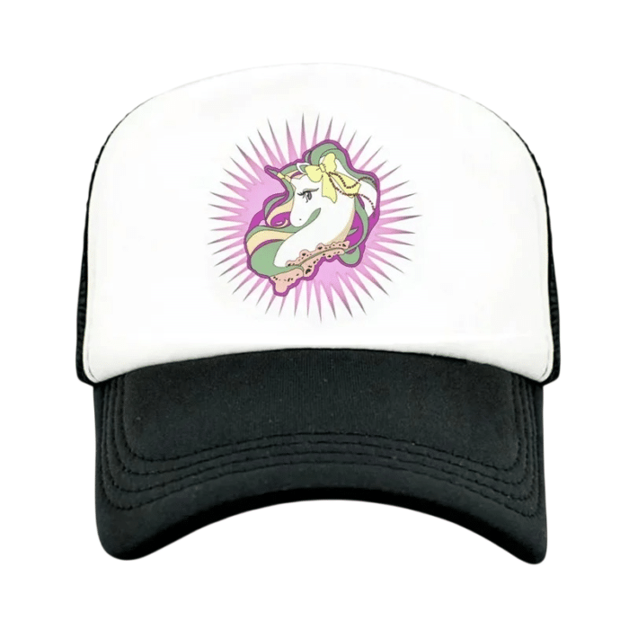 Sa64b7c953f224282a55d175d047ff96dS-Photoroom