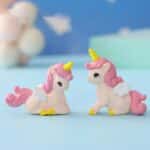 Sa702ffac6d9349e9b41806e111fa60deD