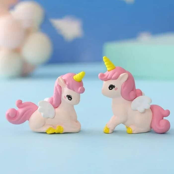 Sa702ffac6d9349e9b41806e111fa60deD