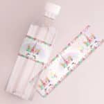 Sa810b1b5292c4295b322c82054c54934H