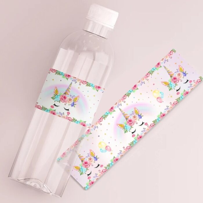 Sa810b1b5292c4295b322c82054c54934H