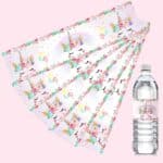 Sa8d2a61a3f944888b022dbcf88f8fac34