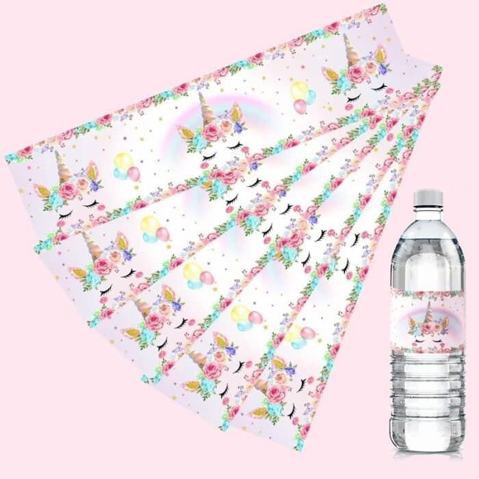 Sa8d2a61a3f944888b022dbcf88f8fac34